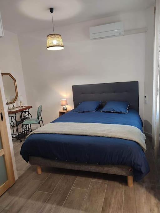 Appartement Cosy Au Pied Des Halles,Le Rossini Narbona Exterior foto